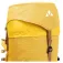 VAUDE Sac à dos Rupal Proof 28L