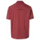 VAUDE Seiland IV 반팔 셔츠