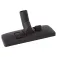 Bosch Buse d´aspirateur