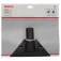 Bosch Aspirator Nozzle
