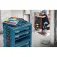 Bosch i-BOXX 53 organizer box 12 units