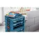 Bosch i-BOXX 53 organizer box 12 units