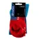 Force Flake socken