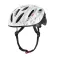 Force Hal Kask
