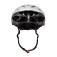 Force Hal helm