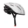 Force Casco Hal