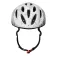 Force Casco Hal