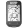 Igpsport BSC100S Cykeldator
