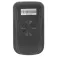 Igpsport BSC100S Cykeldator
