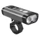 Ravemen PR1400 front light