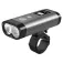 Ravemen PR1400 front light