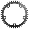 Wolf tooth Plat 130 BCD