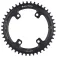 Wolf Tooth GRX Drop ST chainring