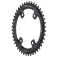 Wolf tooth GRX Drop ST chainring