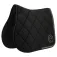 Equitheme Badge 2.0 saddle pad