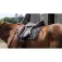 Equitheme Badge 2.0 Satteldecken