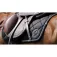 Equitheme Badge 2.0 saddle pad