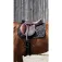 Equitheme Badge 2.0 saddle pad