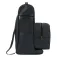 Equitheme Bolsa de botas de montar