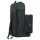 Equitheme Bolsa de botas de montar