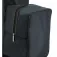 Equitheme Bolsa de botas de montar