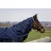 Equitheme Protector de coll Classic 1200D 0g