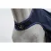 Equitheme Coperta per cavalli Classic 1200D