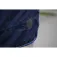 Equitheme Coperta per cavalli Classic 1200D
