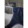 Equitheme Coperta per cavalli Classic 1200D