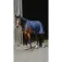 Equitheme Coperta per cavalli Classic 1200D