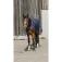 Equitheme Coperta per cavalli Classic 1200D