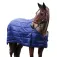 Equitheme Manta interior Classic 50g