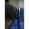Equitheme Manta interior Classic 50g