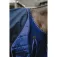 Equitheme Manta interior Classic 50g