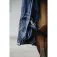 Equitheme Sous le tapis Classic 50g