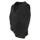 Equitheme Protector d´esquena Cox