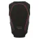 Equitheme Protector d´esquena Cox