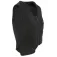 Equitheme Protector d´esquena Cox