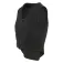 Equitheme Protector d´esquena Cox