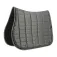 Equitheme Domino saddle pad