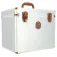 Equitheme Je T´Aime Putzbox