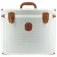 Equitheme Je T´Aime Putzbox