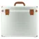Equitheme Je T´Aime Putzbox