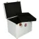 Equitheme Je T´Aime Putzbox