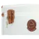 Equitheme Je T´Aime Putzbox