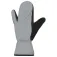 Equitheme Guants de dona Moritz