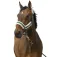 Equitheme Mouton Nylon halter