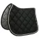 Equitheme Quadri saddle pad