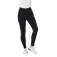 Equitheme Queen kinder paardrijbroek