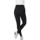 Equitheme Pantalons d´equitació infantils Queen